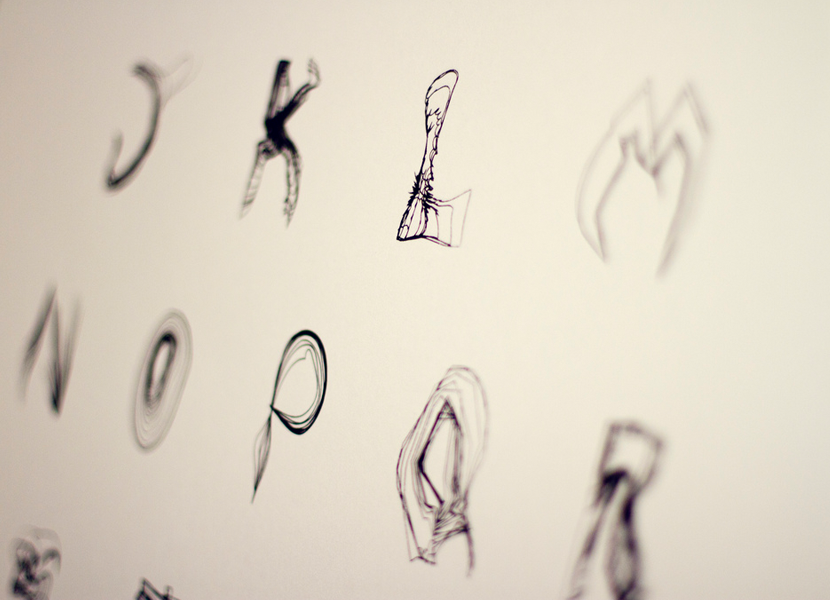 kf_typeforce_04