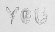 typeforce_thumb