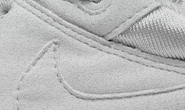 kf_nike_thumb